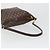 LOUIS VUITTON Damier Ebene Illovo MM Shoulder Bag N51995 LV Auth hk3870 - vista 7
