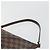LOUIS VUITTON Damier Ebene Illovo MM Shoulder Bag N51995 LV Auth hk3870 - vista 8