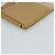 LOEWE Puzzle Anagram Monedero de Cuero Beige Auth 186146M - vista 16