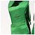 Portachiavi Berluti metallo Green Auth 186358M Verde - vista 10