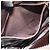 Borsa a tracolla GUCCI GG Supreme Web Sherry Line PVC Beige Oro Auth 186802 D'oro - vista 20