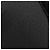 LOUIS VUITTON Taiga Porte Documents Rozan Bag Ardoise M30052 LV Auth ka4757 Grigio - vista 10