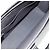 LOUIS VUITTON Taiga Porte Documents Rozan Bag Ardoise M30052 LV Auth ka4757 Grigio - vista 11