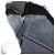 LOUIS VUITTON Taiga Porte Documents Rozan Bag Ardoise M30052 LV Auth ka4757 Grigio - vista 12