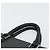 LOUIS VUITTON Taiga Porte Documents Rozan Bag Ardoise M30052 LV Auth ka4757 Grigio - vista 14