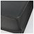 LOUIS VUITTON Taiga Porte Documents Rozan Bag Ardoise M30052 LV Auth ka4757 Grigio - vista 16