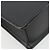 LOUIS VUITTON Taiga Porte Documents Rozan Bag Ardoise M30052 LV Auth ka4757 Grigio - vista 17