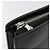 LOUIS VUITTON Taiga Porte Documents Rozan Bag Ardoise M30052 LV Auth ka4757 Grigio - vista 19