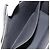 LOUIS VUITTON Taiga Porte Documents Rozan Bag Ardoise M30052 LV Auth ka4757 Grigio - vista 22