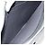 LOUIS VUITTON Taiga Porte Documents Rozan Bag Ardoise M30052 LV Auth ka4757 Grigio - vista 23