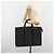 LOUIS VUITTON Taiga Porte Documents Rozan Bag Ardoise M30052 LV Auth ka4757 Grigio - vista 24