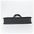 LOUIS VUITTON Taiga Porte Documents Rozan Bag Ardoise M30052 LV Auth ka4757 Grigio - vista 5