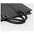 LOUIS VUITTON Taiga Porte Documents Rozan Bag Ardoise M30052 LV Auth ka4757 Grigio - vista 7