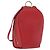 Zaino LOUIS VUITTON Epi Mabillon Rosso Castilian M52237 LV Auth 187537