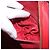 Zaino LOUIS VUITTON Epi Mabillon Rosso Castilian M52237 LV Auth 187537 - vista 11