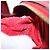 Zaino LOUIS VUITTON Epi Mabillon Rosso Castilian M52237 LV Auth 187537 - vista 12