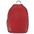 Zaino LOUIS VUITTON Epi Mabillon Rosso Castilian M52237 LV Auth 187537 - vista 13