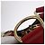Zaino LOUIS VUITTON Epi Mabillon Rosso Castilian M52237 LV Auth 187537 - vista 14
