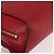 Zaino LOUIS VUITTON Epi Mabillon Rosso Castilian M52237 LV Auth 187537 - vista 16