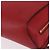 Zaino LOUIS VUITTON Epi Mabillon Rosso Castilian M52237 LV Auth 187537 - vista 17