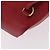 Zaino LOUIS VUITTON Epi Mabillon Rosso Castilian M52237 LV Auth 187537 - vista 19