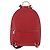 Zaino LOUIS VUITTON Epi Mabillon Rosso Castilian M52237 LV Auth 187537 - vista 2