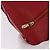 Zaino LOUIS VUITTON Epi Mabillon Rosso Castilian M52237 LV Auth 187537 - vista 20