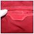 Zaino LOUIS VUITTON Epi Mabillon Rosso Castilian M52237 LV Auth 187537 - vista 22