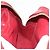 Zaino LOUIS VUITTON Epi Mabillon Rosso Castilian M52237 LV Auth 187537 - vista 23