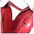 Zaino LOUIS VUITTON Epi Mabillon Rosso Castilian M52237 LV Auth 187537 - vista 24