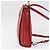 Zaino LOUIS VUITTON Epi Mabillon Rosso Castilian M52237 LV Auth 187537 - vista 3