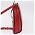 Zaino LOUIS VUITTON Epi Mabillon Rosso Castilian M52237 LV Auth 187537 - vista 4