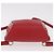 Zaino LOUIS VUITTON Epi Mabillon Rosso Castilian M52237 LV Auth 187537 - vista 5