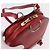 Zaino LOUIS VUITTON Epi Mabillon Rosso Castilian M52237 LV Auth 187537 - vista 6