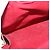 Zaino LOUIS VUITTON Epi Mabillon Rosso Castilian M52237 LV Auth 187537 - vista 9