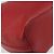 Borsa a Spalla LOUIS VUITTON Epi Mandala MM Rosso M5889E LV Auth 185529 - vista 10