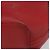 Borsa a Spalla LOUIS VUITTON Epi Mandala MM Rosso M5889E LV Auth 185529 - vista 14