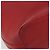 Borsa a Spalla LOUIS VUITTON Epi Mandala MM Rosso M5889E LV Auth 185529 - vista 15