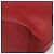 Borsa a Spalla LOUIS VUITTON Epi Mandala MM Rosso M5889E LV Auth 185529 - vista 16