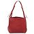 Borsa a Spalla LOUIS VUITTON Epi Mandala MM Rosso M5889E LV Auth 185529 - vista 2