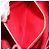 Borsa a Spalla LOUIS VUITTON Epi Mandala MM Rosso M5889E LV Auth 185529 - vista 21