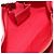 Borsa a Spalla LOUIS VUITTON Epi Mandala MM Rosso M5889E LV Auth 185529 - vista 22