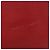 Borsa a Spalla LOUIS VUITTON Epi Mandala MM Rosso M5889E LV Auth 185529 - vista 3