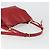 Borsa a Spalla LOUIS VUITTON Epi Mandala MM Rosso M5889E LV Auth 185529 - vista 8