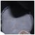 Borsa a Spalla Burberrys Nova Check in Tela Beige Auth 186020A - vista 16
