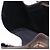 Borsa a Spalla Burberrys Nova Check in Tela Beige Auth 186020A - vista 17