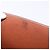 LOUIS VUITTON Borsa Monogram Monceau 28 M51185 LV Auth 187221 Monogramma - vista 10