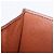 LOUIS VUITTON Borsa Monogram Monceau 28 M51185 LV Auth 187221 Monogramma - vista 12