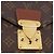 LOUIS VUITTON Borsa Monogram Monceau 28 M51185 LV Auth 187221 Monogramma - vista 19
