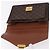 LOUIS VUITTON Borsa Monogram Monceau 28 M51185 LV Auth 187221 Monogramma - vista 20